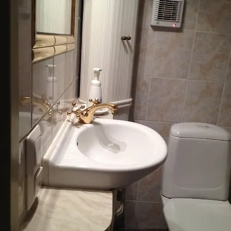 Chalet Torppa Stengard 1700-luvulta Porvoo